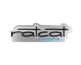 /public/logoimage/1370531163RatCat 2.png